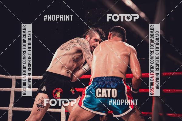 Buy your photos of the eventBosch Tour on Fotop