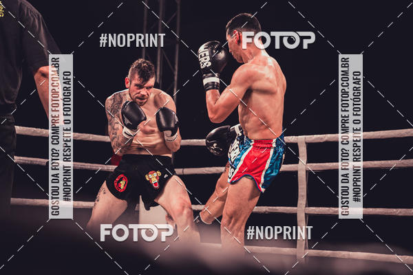 Buy your photos of the eventBosch Tour on Fotop