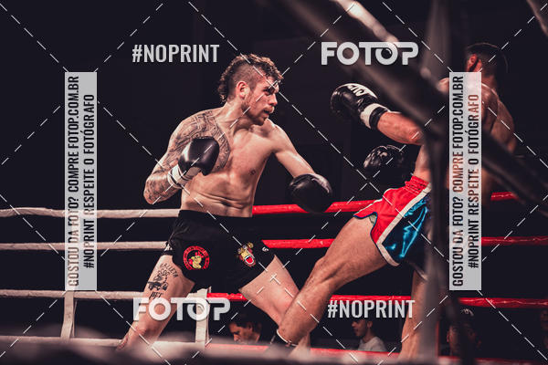 Buy your photos of the eventBosch Tour on Fotop