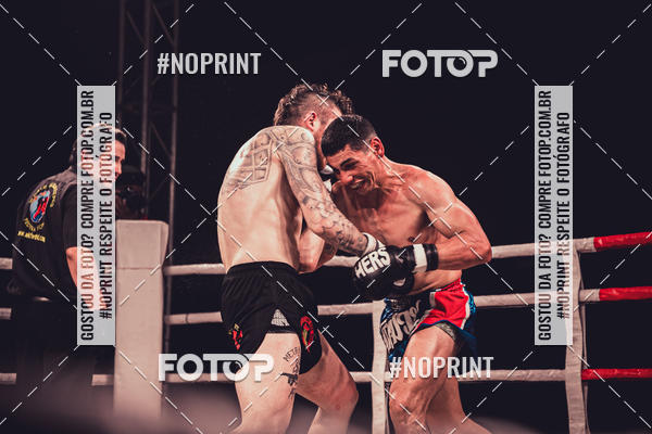 Buy your photos of the eventBosch Tour on Fotop