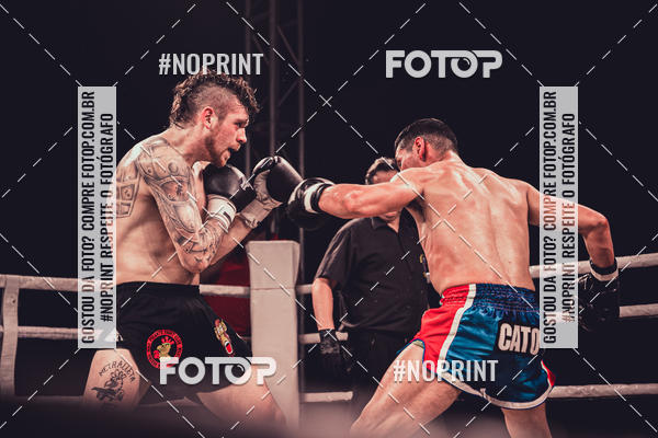 Buy your photos of the eventBosch Tour on Fotop