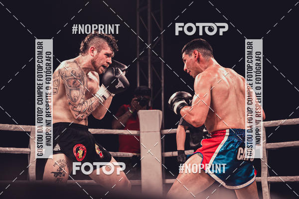 Buy your photos of the eventBosch Tour on Fotop