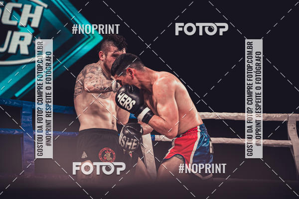 Buy your photos of the eventBosch Tour on Fotop