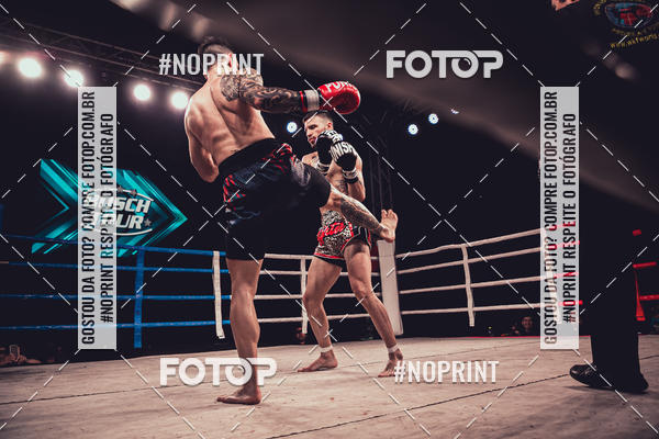 Buy your photos of the eventBosch Tour on Fotop