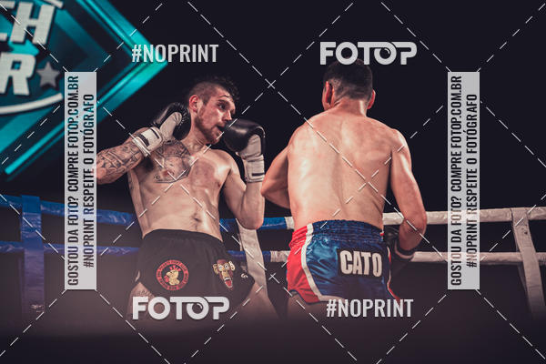 Buy your photos of the eventBosch Tour on Fotop