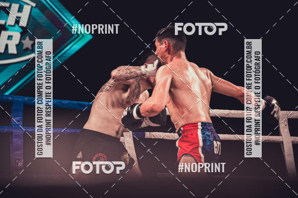 Buy your photos of the eventBosch Tour on Fotop