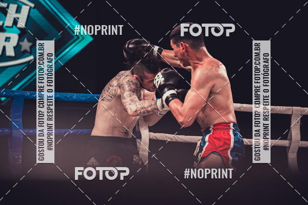 Buy your photos of the eventBosch Tour on Fotop