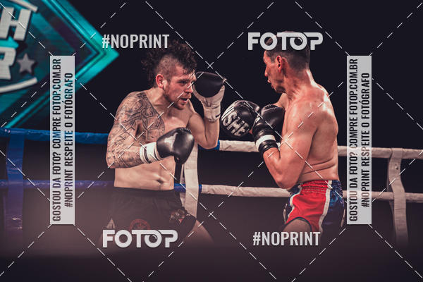 Buy your photos of the eventBosch Tour on Fotop