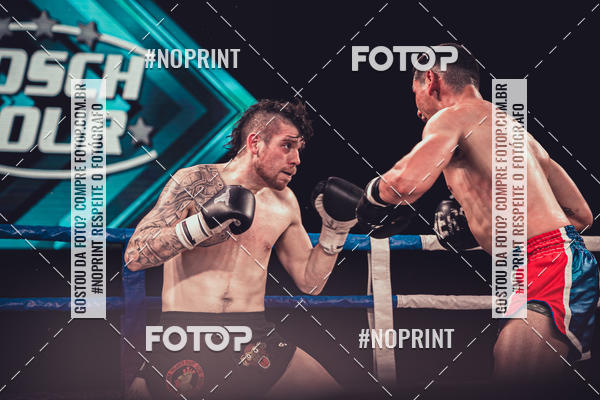 Buy your photos of the eventBosch Tour on Fotop