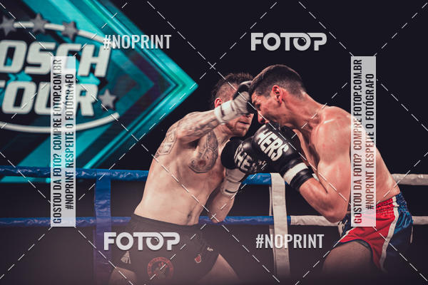 Buy your photos of the eventBosch Tour on Fotop