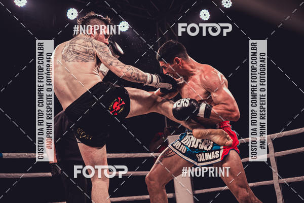 Buy your photos of the eventBosch Tour on Fotop