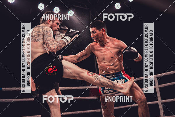 Buy your photos of the eventBosch Tour on Fotop