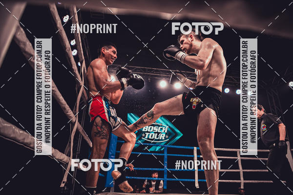 Buy your photos of the eventBosch Tour on Fotop