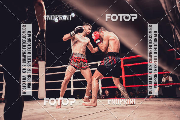 Buy your photos of the eventBosch Tour on Fotop