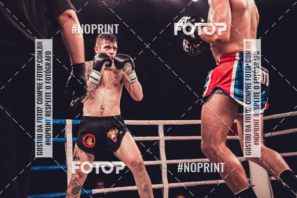 Buy your photos of the eventBosch Tour on Fotop