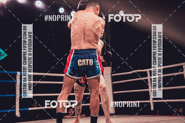 Buy your photos of the eventBosch Tour on Fotop