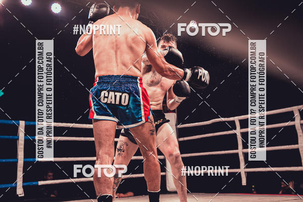 Buy your photos of the eventBosch Tour on Fotop