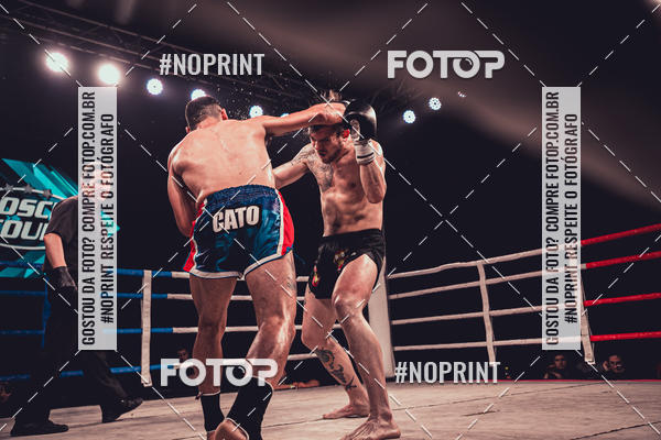 Buy your photos of the eventBosch Tour on Fotop