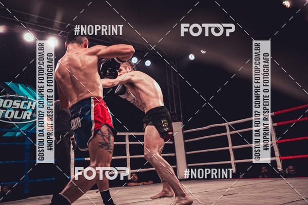 Buy your photos of the eventBosch Tour on Fotop