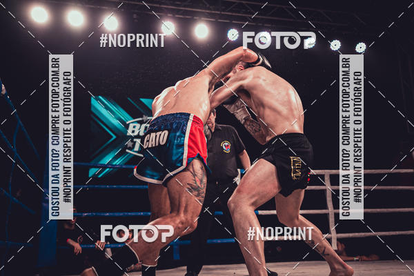 Buy your photos of the eventBosch Tour on Fotop