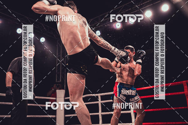 Buy your photos of the eventBosch Tour on Fotop