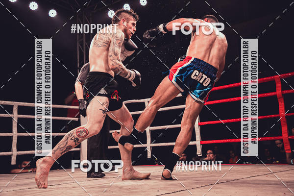 Buy your photos of the eventBosch Tour on Fotop