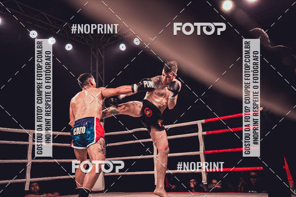 Buy your photos of the eventBosch Tour on Fotop