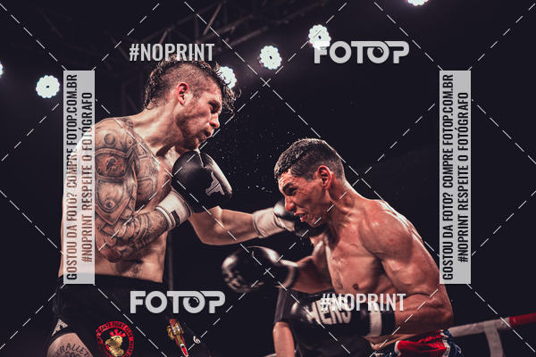 Buy your photos of the eventBosch Tour on Fotop