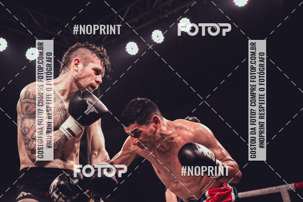 Buy your photos of the eventBosch Tour on Fotop