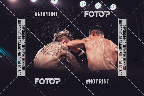 Buy your photos of the eventBosch Tour on Fotop