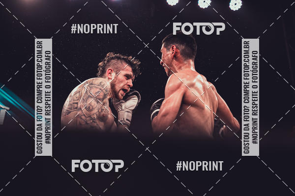 Buy your photos of the eventBosch Tour on Fotop