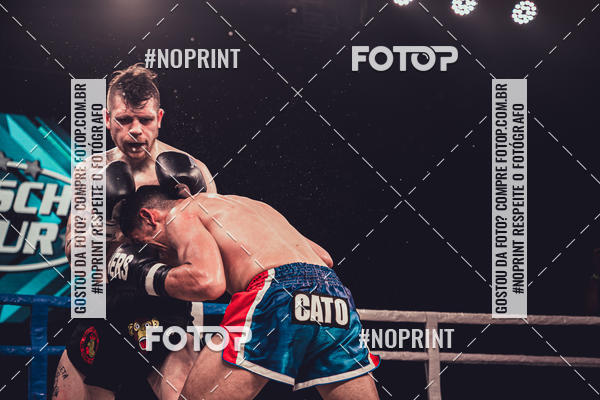 Buy your photos of the eventBosch Tour on Fotop