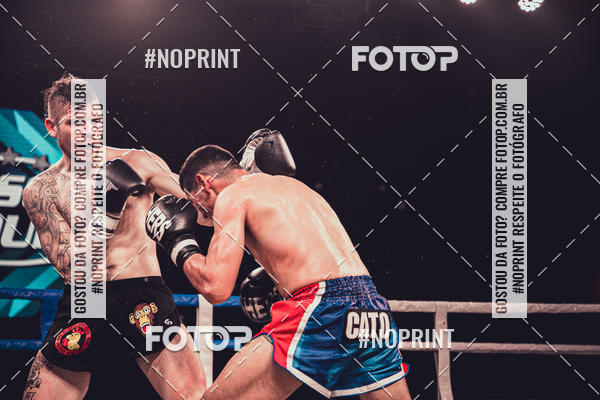 Buy your photos of the eventBosch Tour on Fotop