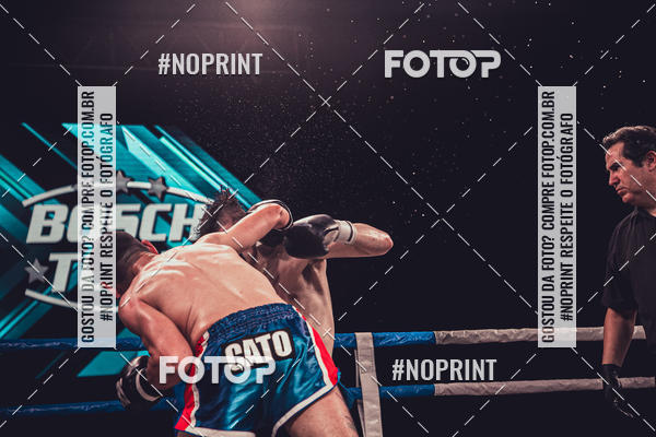 Buy your photos of the eventBosch Tour on Fotop