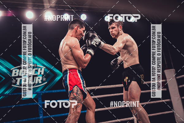 Buy your photos of the eventBosch Tour on Fotop