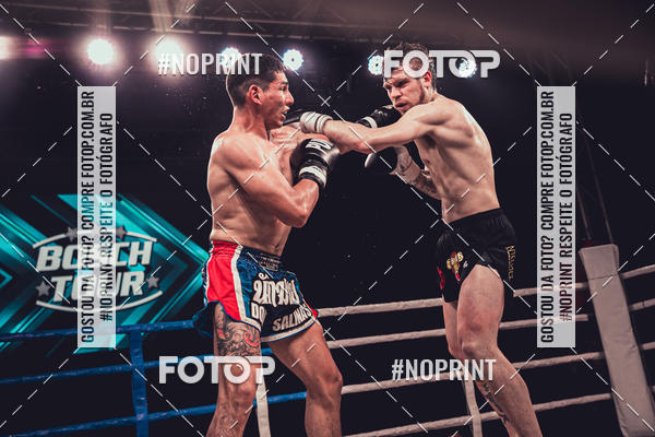 Buy your photos of the eventBosch Tour on Fotop