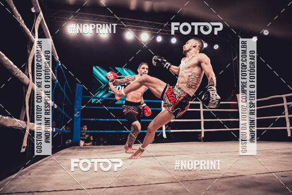 Buy your photos of the eventBosch Tour on Fotop