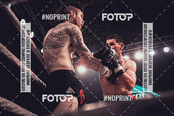 Buy your photos of the eventBosch Tour on Fotop