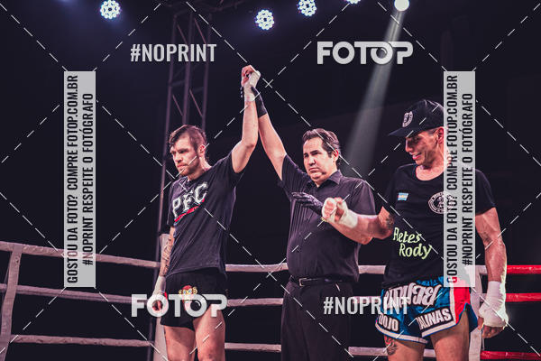 Buy your photos of the eventBosch Tour on Fotop