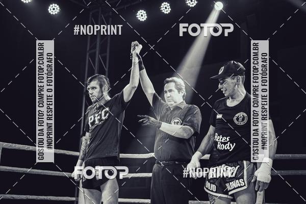 Buy your photos of the eventBosch Tour on Fotop