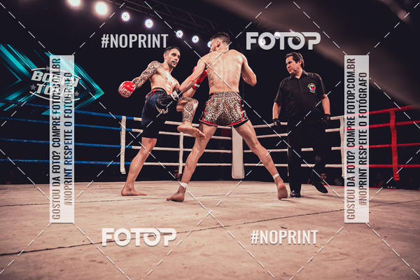 Buy your photos of the eventBosch Tour on Fotop