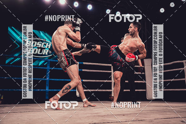 Buy your photos of the eventBosch Tour on Fotop