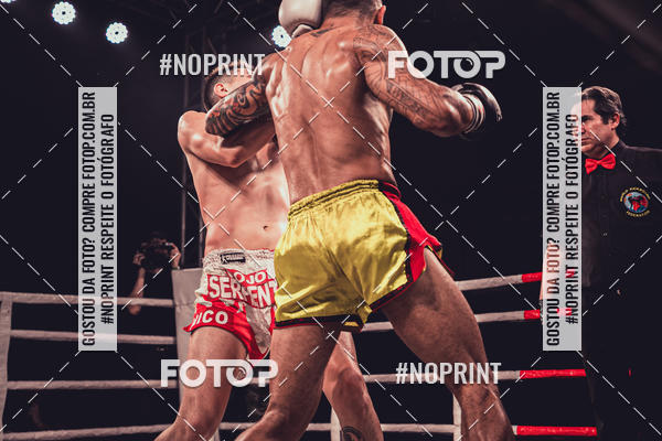 Buy your photos of the eventBosch Tour on Fotop