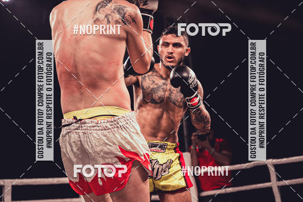 Buy your photos of the eventBosch Tour on Fotop