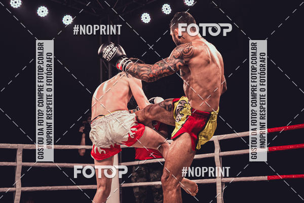 Buy your photos of the eventBosch Tour on Fotop