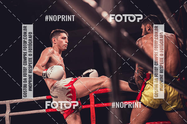 Buy your photos of the eventBosch Tour on Fotop