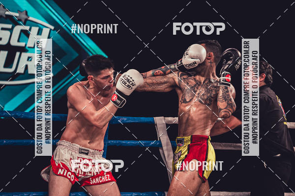 Buy your photos of the eventBosch Tour on Fotop