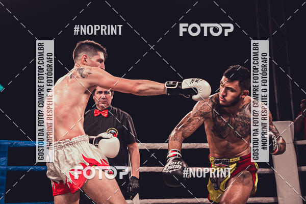 Buy your photos of the eventBosch Tour on Fotop