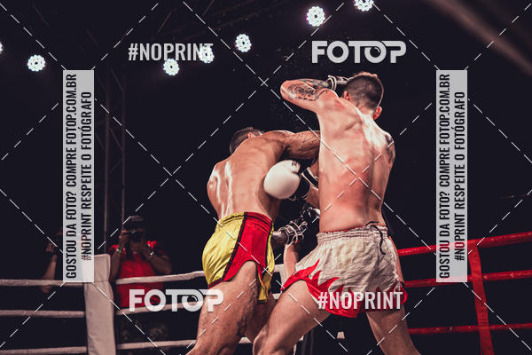 Buy your photos of the eventBosch Tour on Fotop