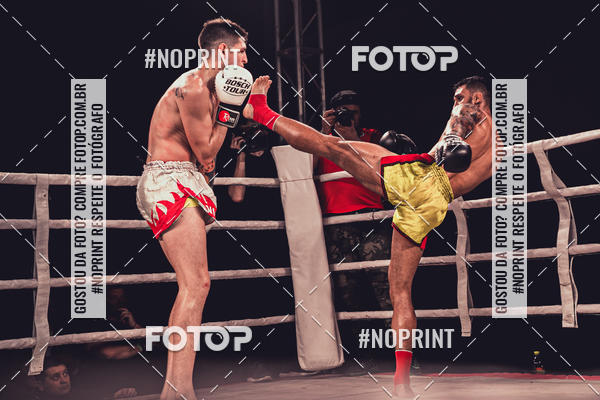 Buy your photos of the eventBosch Tour on Fotop